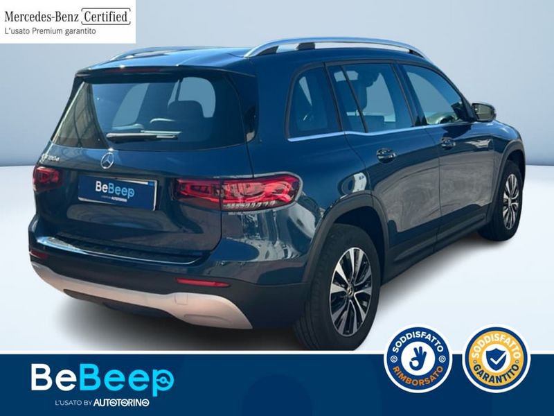 https://cdn-dk.caraffinity.it/dealer/datafiles/vehicle/images/800/35456/0kh0uYifuFPLRyog.jpeg