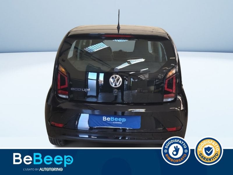 https://cdn-dk.caraffinity.it/dealer/datafiles/vehicle/images/800/35456/0lCEexeUW7deKybr.jpeg