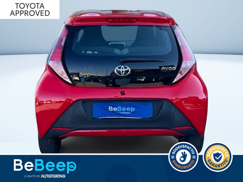 https://cdn-dk.caraffinity.it/dealer/datafiles/vehicle/images/800/35456/0lUpa1jBuTWIrvYm.jpeg