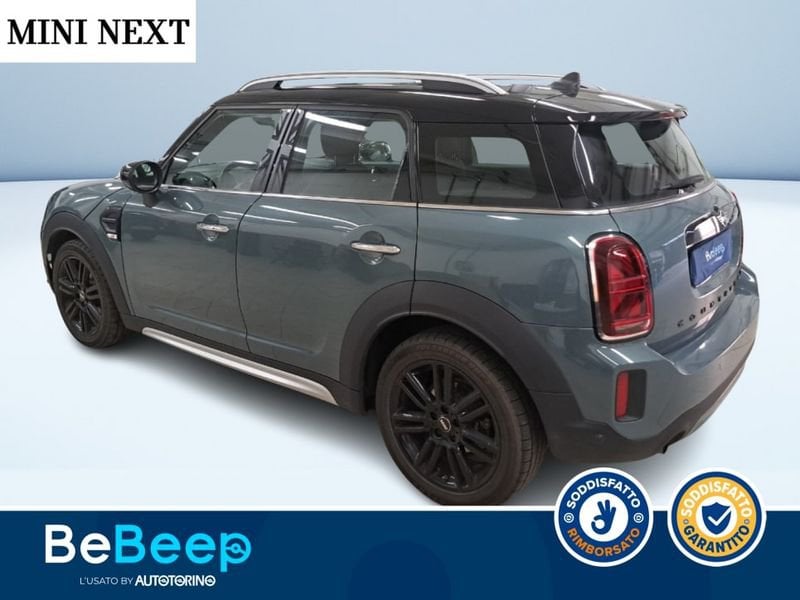 https://cdn-dk.caraffinity.it/dealer/datafiles/vehicle/images/800/35456/0m6TPaqV5Y4MAtLH.jpeg
