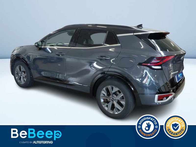 https://cdn-dk.caraffinity.it/dealer/datafiles/vehicle/images/800/35456/0ma7mOtbEsWnqv8p.jpeg