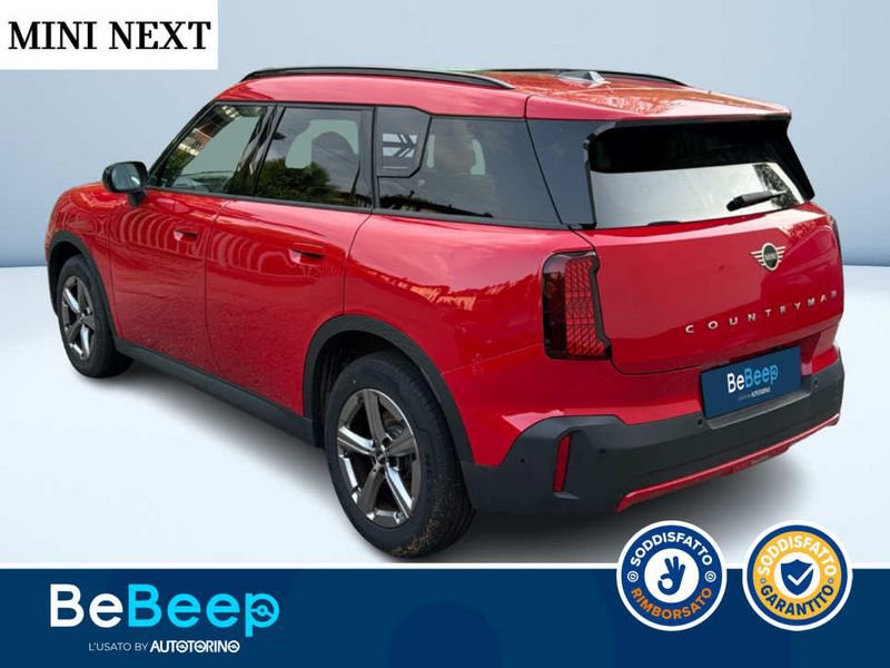 https://cdn-dk.caraffinity.it/dealer/datafiles/vehicle/images/800/35456/0mbdBI7McGKHcwoD.jpeg