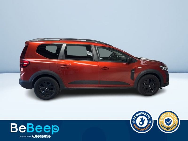 https://cdn-dk.caraffinity.it/dealer/datafiles/vehicle/images/800/35456/0mssYEbkz2gW1zmP.jpeg