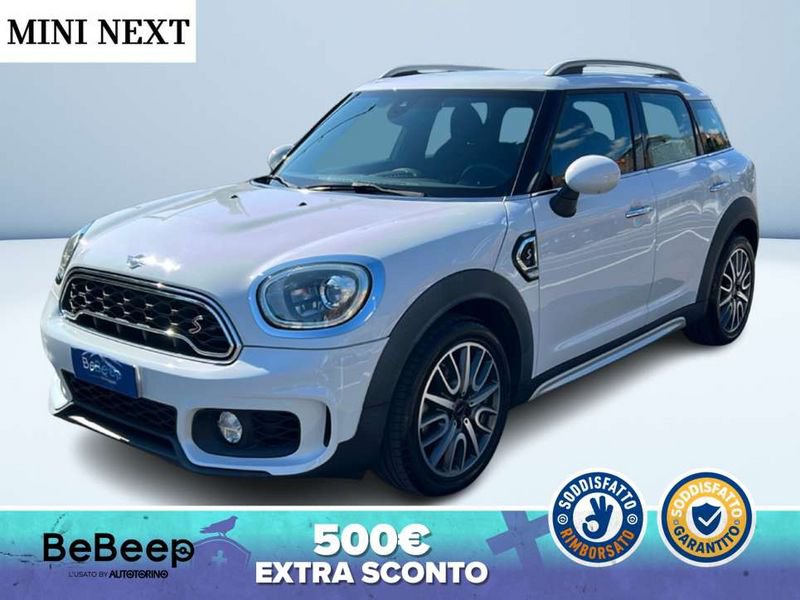 https://cdn-dk.caraffinity.it/dealer/datafiles/vehicle/images/800/35456/0myzP486RXhH7Kxp.jpeg?format=jpeg