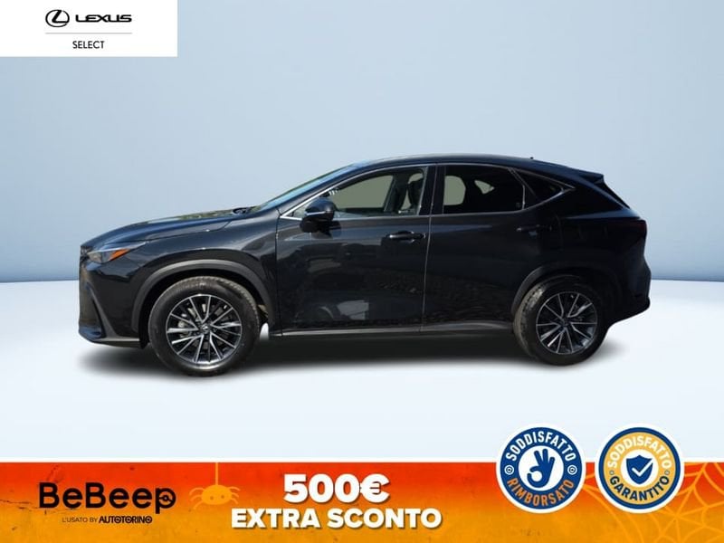 https://cdn-dk.caraffinity.it/dealer/datafiles/vehicle/images/800/35456/0naVlYgQq75yt55d.jpeg