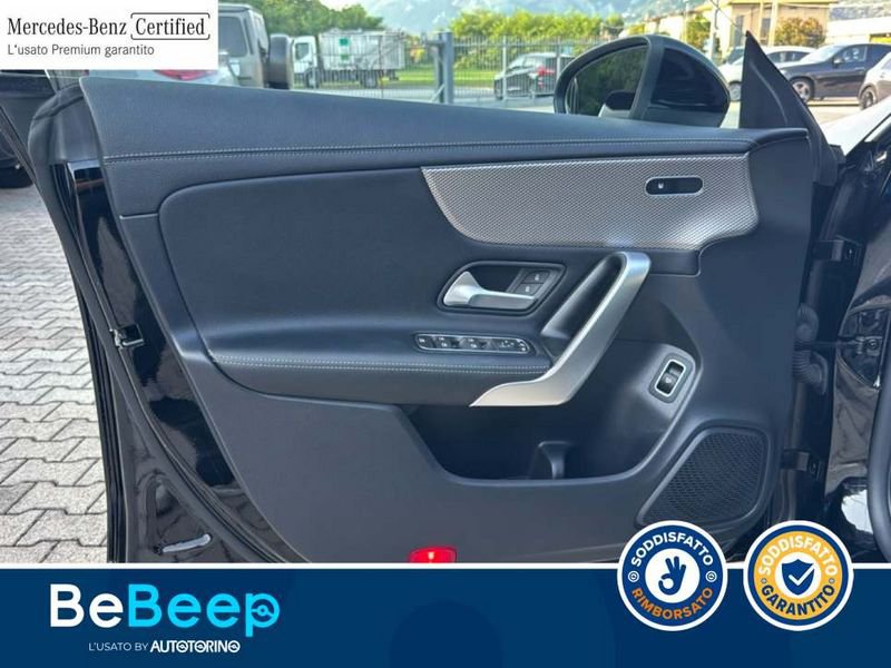 https://cdn-dk.caraffinity.it/dealer/datafiles/vehicle/images/800/35456/0nzfEu2s323cva9r.jpeg