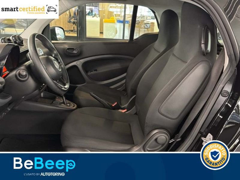 https://cdn-dk.caraffinity.it/dealer/datafiles/vehicle/images/800/35456/0oB8Q62tJmb8bXTV.jpeg