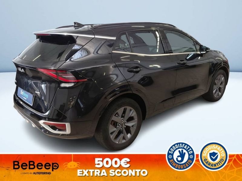 https://cdn-dk.caraffinity.it/dealer/datafiles/vehicle/images/800/35456/0oKFdiGv5YKyMPiB.jpeg