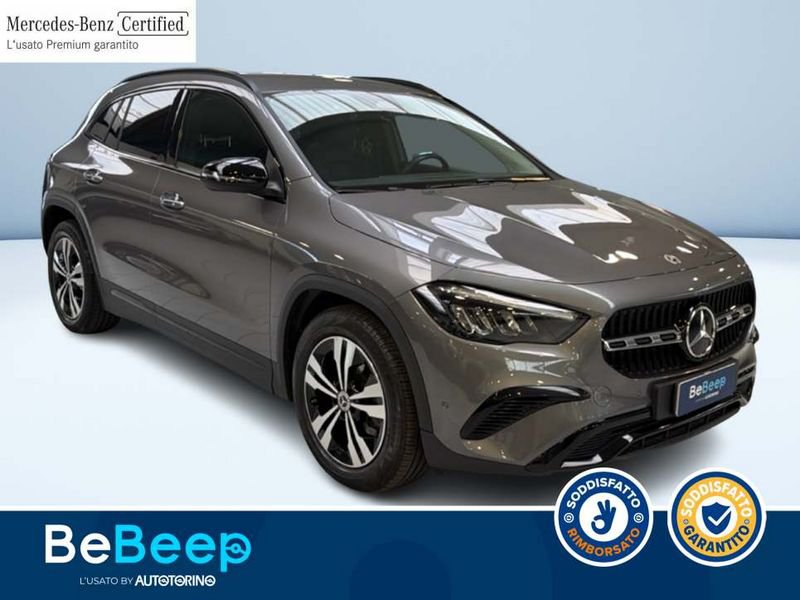 https://cdn-dk.caraffinity.it/dealer/datafiles/vehicle/images/800/35456/0ocOMg5xWWnX2QzF.jpeg