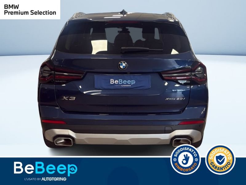 https://cdn-dk.caraffinity.it/dealer/datafiles/vehicle/images/800/35456/0odERIX5BHJDZyqx.jpeg