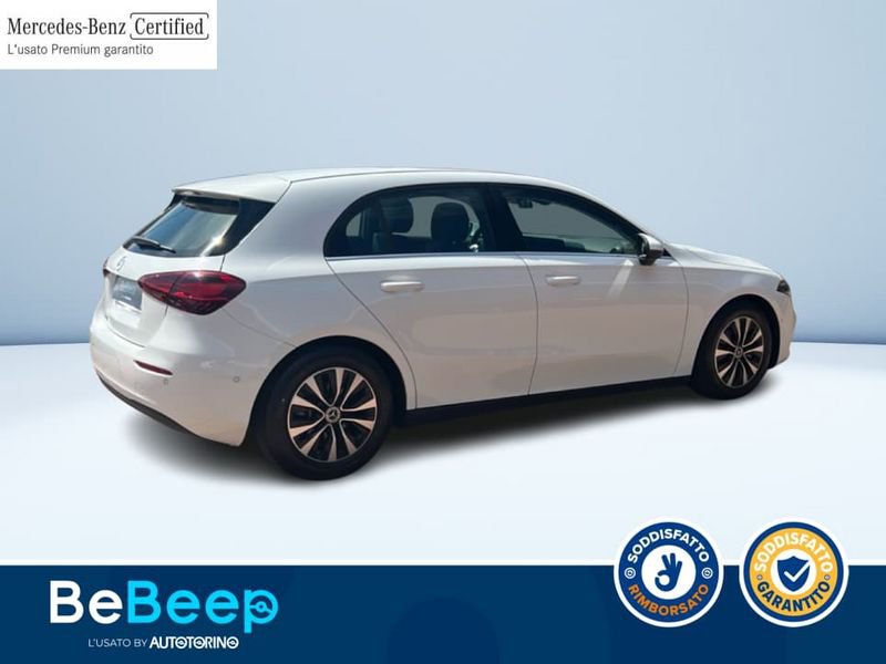 https://cdn-dk.caraffinity.it/dealer/datafiles/vehicle/images/800/35456/0p6RBRSd97Ex74lW.jpeg