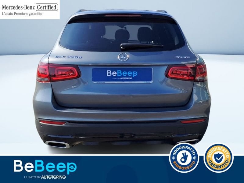 https://cdn-dk.caraffinity.it/dealer/datafiles/vehicle/images/800/35456/0pR1nlnGEZoyWGIM.jpeg