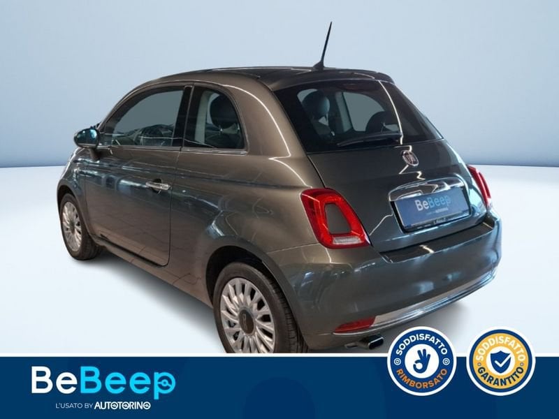 https://cdn-dk.caraffinity.it/dealer/datafiles/vehicle/images/800/35456/0pSyAvbKmeCE7sKc.jpeg