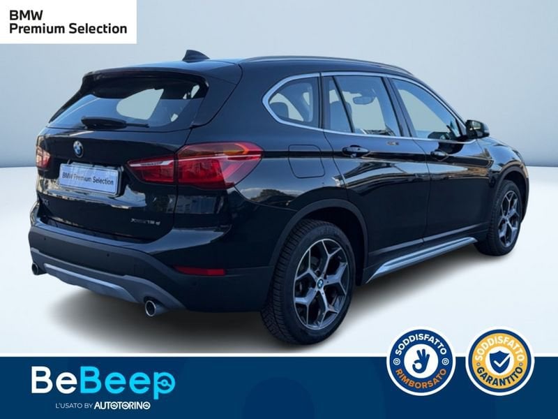 https://cdn-dk.caraffinity.it/dealer/datafiles/vehicle/images/800/35456/0pjwNvDpNlkc3jiO.jpeg