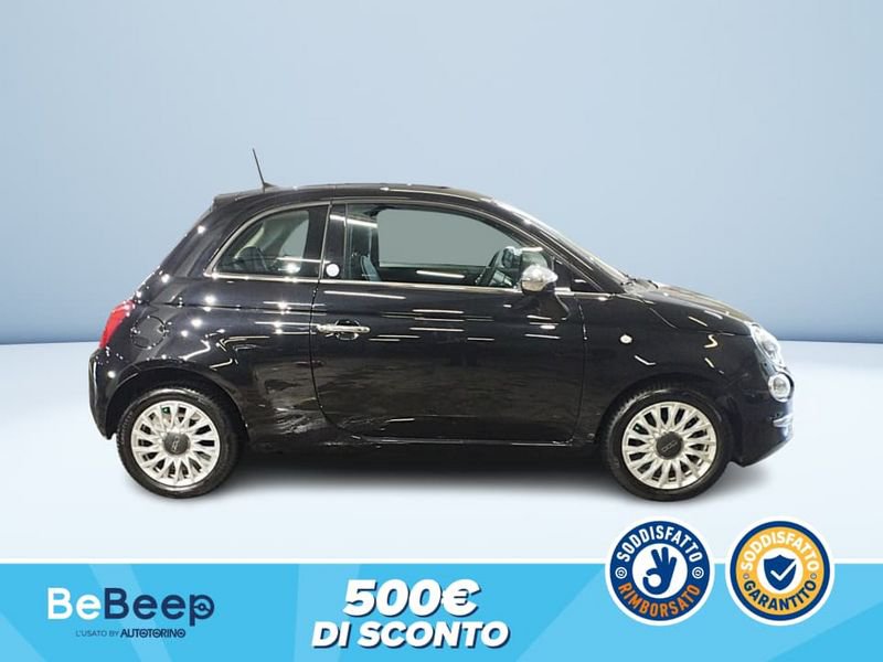 https://cdn-dk.caraffinity.it/dealer/datafiles/vehicle/images/800/35456/0plCbUIQZZlHERE7.jpeg