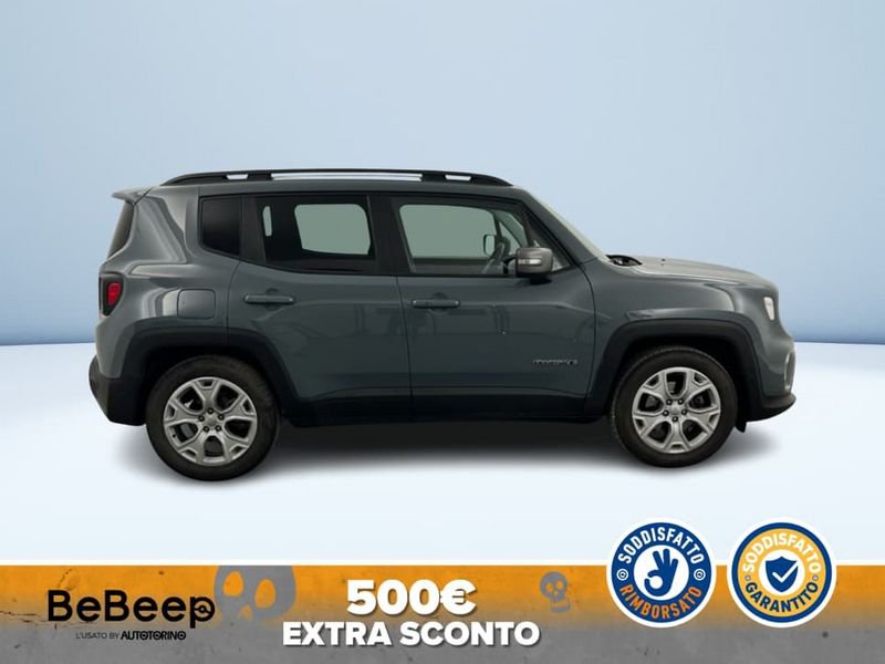 https://cdn-dk.caraffinity.it/dealer/datafiles/vehicle/images/800/35456/0pmrX9C69RvT7zuO.jpeg