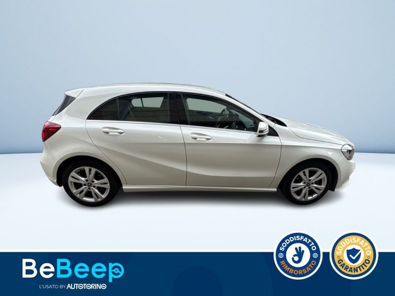 https://cdn-dk.caraffinity.it/dealer/datafiles/vehicle/images/800/35456/0pyEFDYzVlSEgUVu.jpeg
