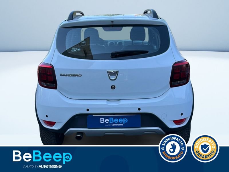 https://cdn-dk.caraffinity.it/dealer/datafiles/vehicle/images/800/35456/0q71DZVB8G1TzPuY.jpeg