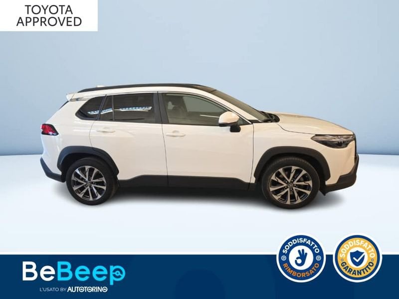 https://cdn-dk.caraffinity.it/dealer/datafiles/vehicle/images/800/35456/0q8XYW8Mj8nMcutB.jpeg