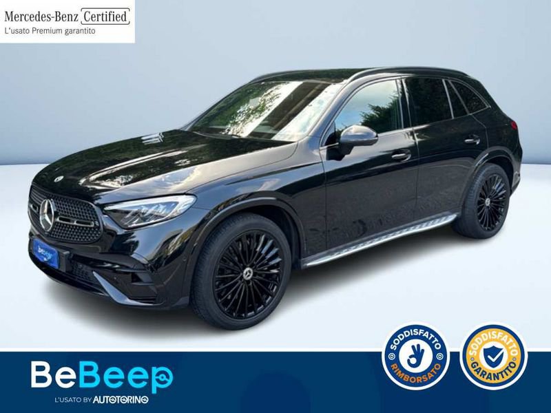 https://cdn-dk.caraffinity.it/dealer/datafiles/vehicle/images/800/35456/0qo1w0LdXXC2yqt2.jpeg?format=jpeg