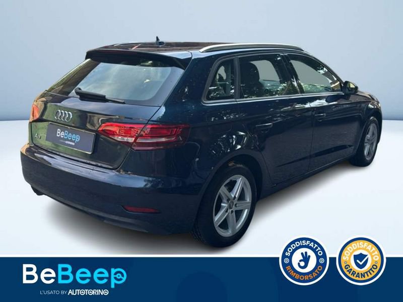 https://cdn-dk.caraffinity.it/dealer/datafiles/vehicle/images/800/35456/0qpo1mo3PTcxM5pQ.jpeg