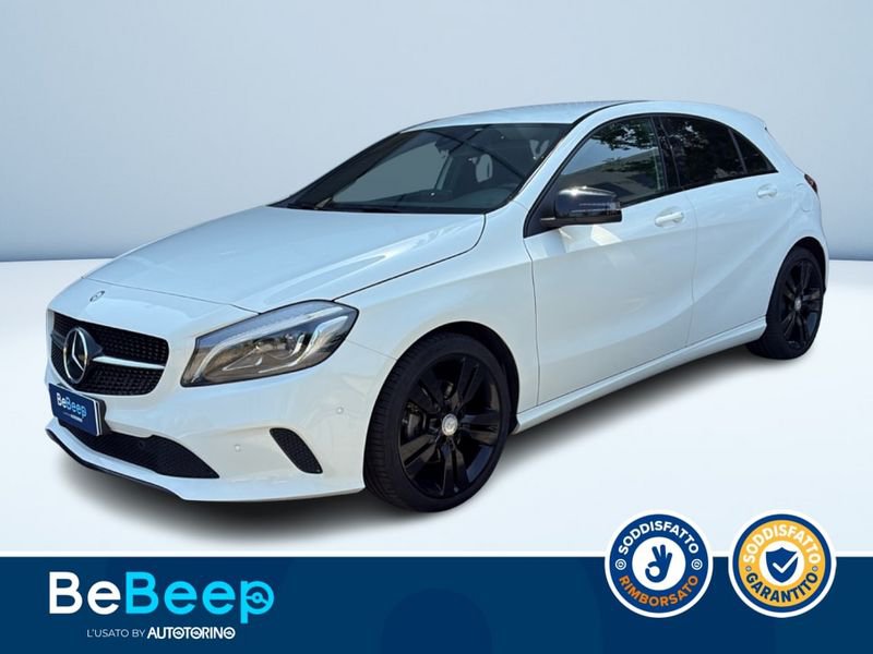 https://cdn-dk.caraffinity.it/dealer/datafiles/vehicle/images/800/35456/0r31BGbq2KZs3dEH.jpeg?format=jpeg