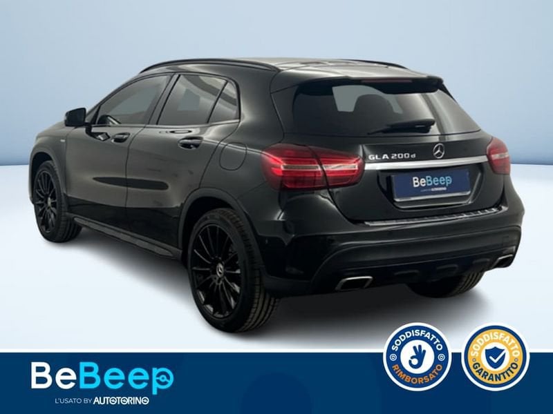 https://cdn-dk.caraffinity.it/dealer/datafiles/vehicle/images/800/35456/0rorvb6RiaHHZdri.jpeg