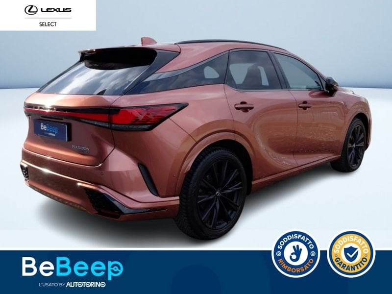 https://cdn-dk.caraffinity.it/dealer/datafiles/vehicle/images/800/35456/0rxWVHjSWpXw6X3q.jpeg