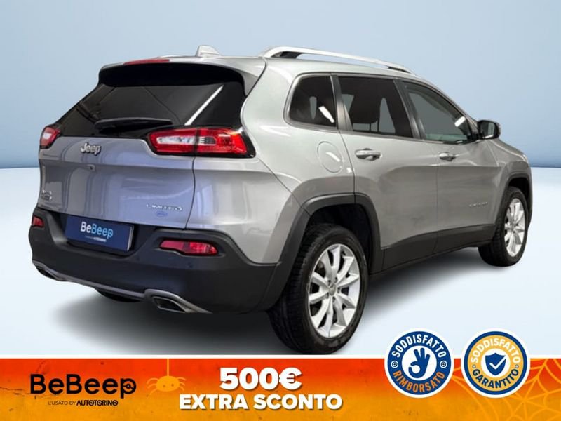 https://cdn-dk.caraffinity.it/dealer/datafiles/vehicle/images/800/35456/0sagj4nnY2lUUClK.jpeg