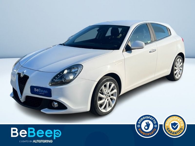https://cdn-dk.caraffinity.it/dealer/datafiles/vehicle/images/800/35456/0tNgLijaAdUSGy6a.jpeg?format=jpeg