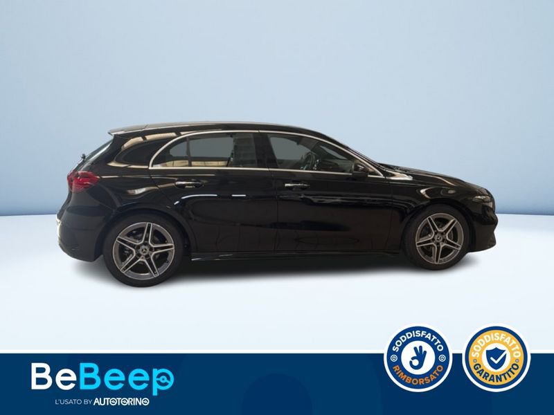 https://cdn-dk.caraffinity.it/dealer/datafiles/vehicle/images/800/35456/0tvXmUbDtXGIqCmH.jpeg