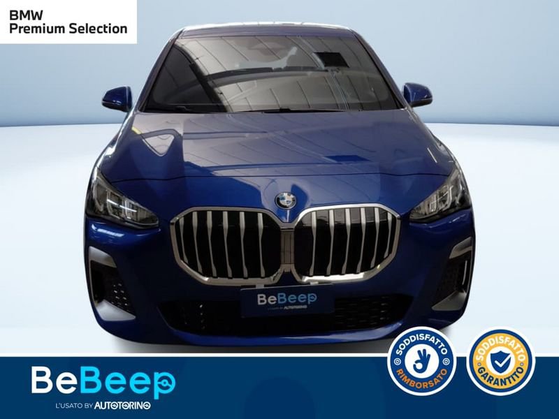 https://cdn-dk.caraffinity.it/dealer/datafiles/vehicle/images/800/35456/0uZOt2WKO8FqLocM.jpeg