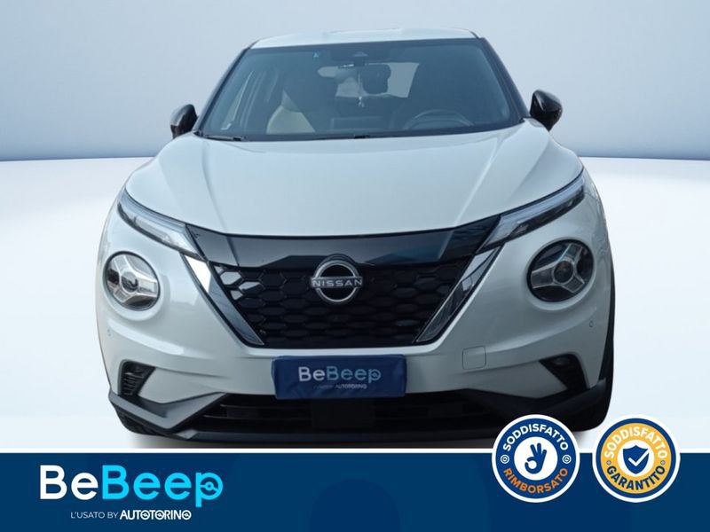 https://cdn-dk.caraffinity.it/dealer/datafiles/vehicle/images/800/35456/0ucPOy5ywqa37Hxw.jpeg
