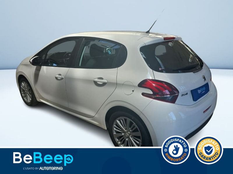 https://cdn-dk.caraffinity.it/dealer/datafiles/vehicle/images/800/35456/0ulMxjbavwN7oShp.jpeg