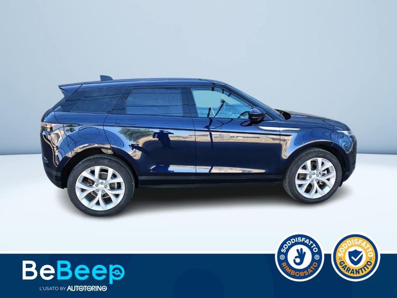 https://cdn-dk.caraffinity.it/dealer/datafiles/vehicle/images/800/35456/0vZZ8eqG6oKbtmlT.jpeg