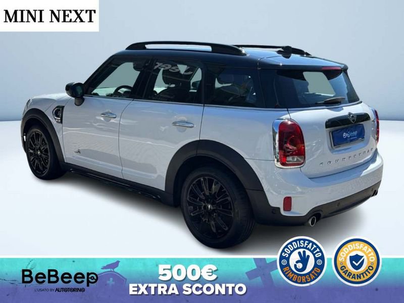 https://cdn-dk.caraffinity.it/dealer/datafiles/vehicle/images/800/35456/0wH8ifAzE4WBIHNl.jpeg