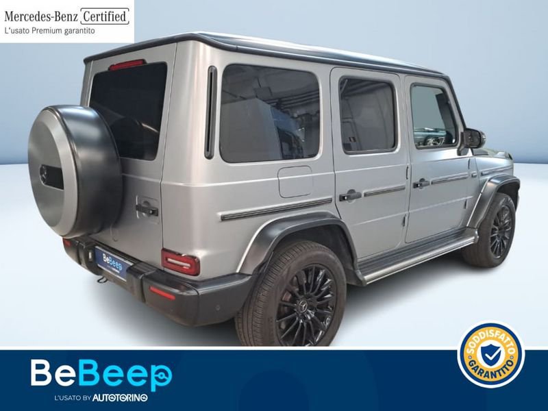 https://cdn-dk.caraffinity.it/dealer/datafiles/vehicle/images/800/35456/0wYjRq4Kt6RTejK6.jpeg