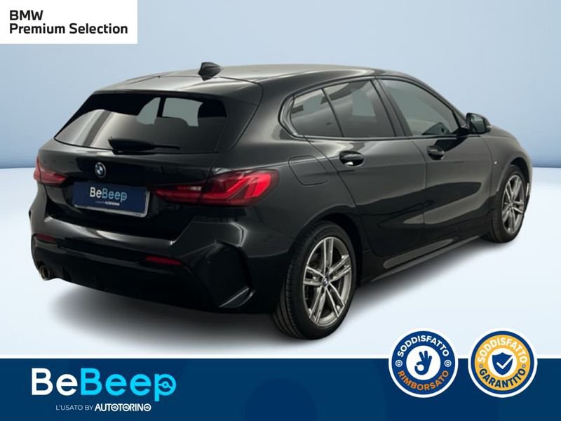 https://cdn-dk.caraffinity.it/dealer/datafiles/vehicle/images/800/35456/0wtVXMBqcjl086O2.jpeg