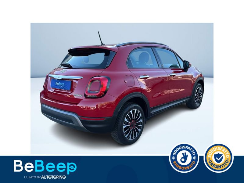 https://cdn-dk.caraffinity.it/dealer/datafiles/vehicle/images/800/35456/0xNHbM0DB3Tx9z3F.jpeg