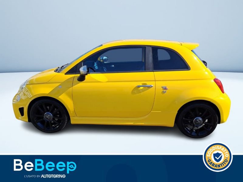 https://cdn-dk.caraffinity.it/dealer/datafiles/vehicle/images/800/35456/0xmqQrnZKL9gcJIj.jpeg