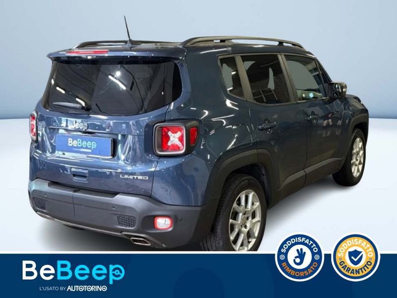 https://cdn-dk.caraffinity.it/dealer/datafiles/vehicle/images/800/35456/0xnChuN8gkVuWdEz.jpeg