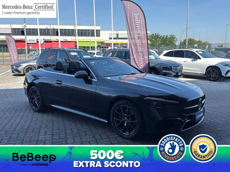 https://cdn-dk.caraffinity.it/dealer/datafiles/vehicle/images/800/35456/0y4D1A1RjwBJ2RhE.jpeg