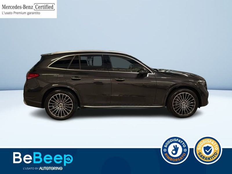https://cdn-dk.caraffinity.it/dealer/datafiles/vehicle/images/800/35456/0yG3QGLTEgKQFKZq.jpeg