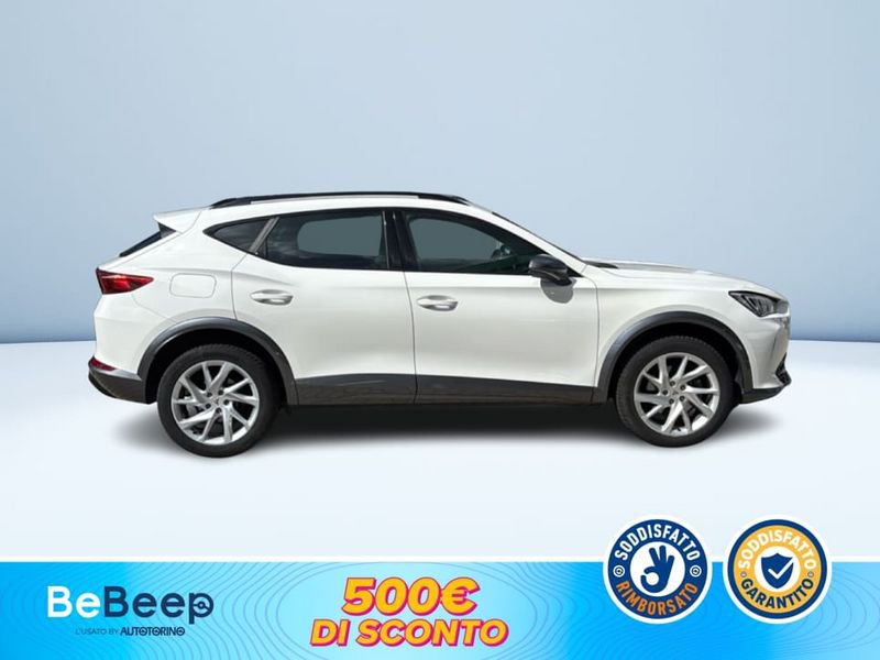 https://cdn-dk.caraffinity.it/dealer/datafiles/vehicle/images/800/35456/0yZ03mfSK6EL4cRw.jpeg
