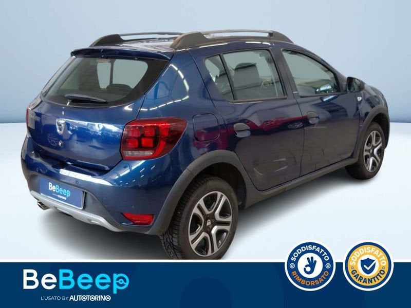 https://cdn-dk.caraffinity.it/dealer/datafiles/vehicle/images/800/35456/0yZMrGKvTaarLNtz.jpeg