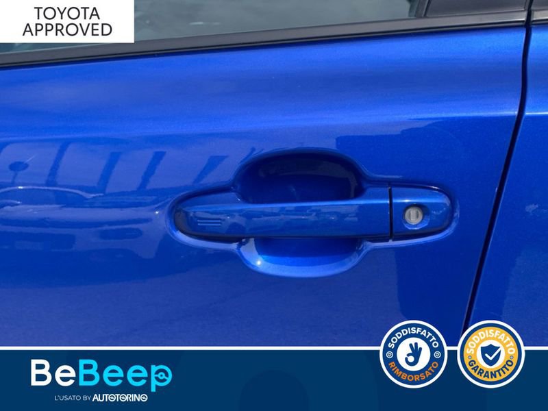 https://cdn-dk.caraffinity.it/dealer/datafiles/vehicle/images/800/35456/0yZiWbNvUl5GYB7r.jpeg