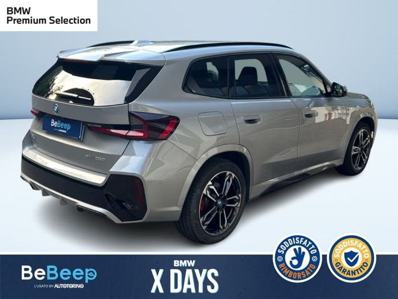 https://cdn-dk.caraffinity.it/dealer/datafiles/vehicle/images/800/35456/0ypOe9a4smOl7dJp.jpeg