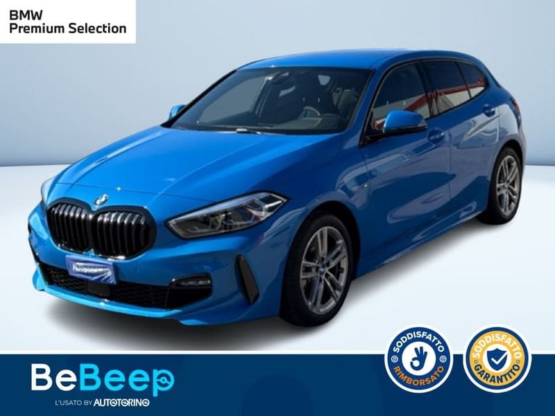 https://cdn-dk.caraffinity.it/dealer/datafiles/vehicle/images/800/35456/0yqwEexlWRBWgW1W.jpeg?format=jpeg