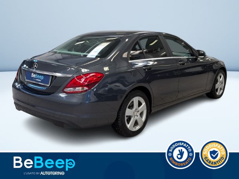 https://cdn-dk.caraffinity.it/dealer/datafiles/vehicle/images/800/35456/0ywI8pSao3bEK0fr.jpeg
