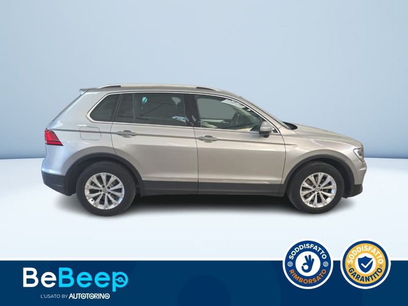 https://cdn-dk.caraffinity.it/dealer/datafiles/vehicle/images/800/35456/0zIkKTafpwWS5w7W.jpeg